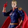 15Cm The Young Boys Action Figurine Homelander Figures Joint Movable Figurine Pvc Colletion Statue High-Quality Version Model Doll Toys