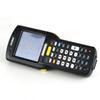 Zebra Symbol MC32N0/MC3200 Handheld Data Collector