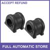 Front Suspension Sway Bar Bushing for Jeep Grand Cherokee 2011-2015 68213310AA