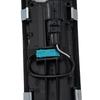 For Hyundai For Genesis Tailgate Switch 81260B1010 Brand New