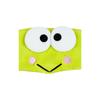 Sanrio Kerokerokeroppi Hairband, 9.5 x 27 x 5 cm, Character, 148687