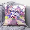 World FFlipper GGame  Pillow Covers Home Sofa Cushion Covers and Aecorative Custom