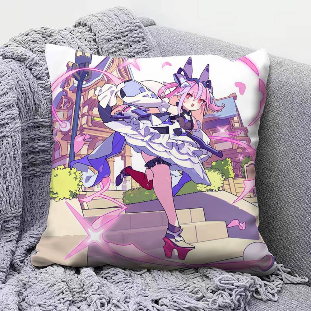 World FFlipper GGame  Pillow Covers Home Sofa Cushion Covers and Aecorative Custom