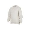 Kids Sweatshirts Crew Neck Moderate FQ6993-072