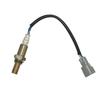 Oxygen Sensor 89465-60330 89465 60330 8946560330 Fit for T Oyota LAND CRUISER FJ CRUISER 4.0L 1GR-FE Engine 07-2016 Auto Parts