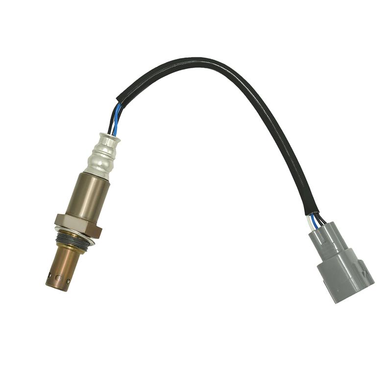 Oxygen Sensor 89465-60330 89465 60330 8946560330 fit for T oyota LAND CRUISER FJ CRUISER 4.0L 1GR-FE engine 07-2016 Auto Parts 89465-60330