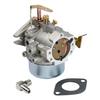 Carburetor A-237003 Cast Iron E-235295 Easy To Install
