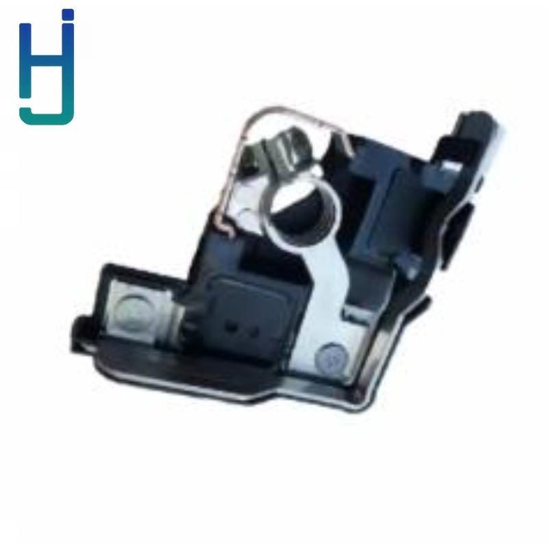 

A2469069600 refurbishment Battery Negative Wire Sensor Fits for Benz M270 C253 X156 W213 W205 C117