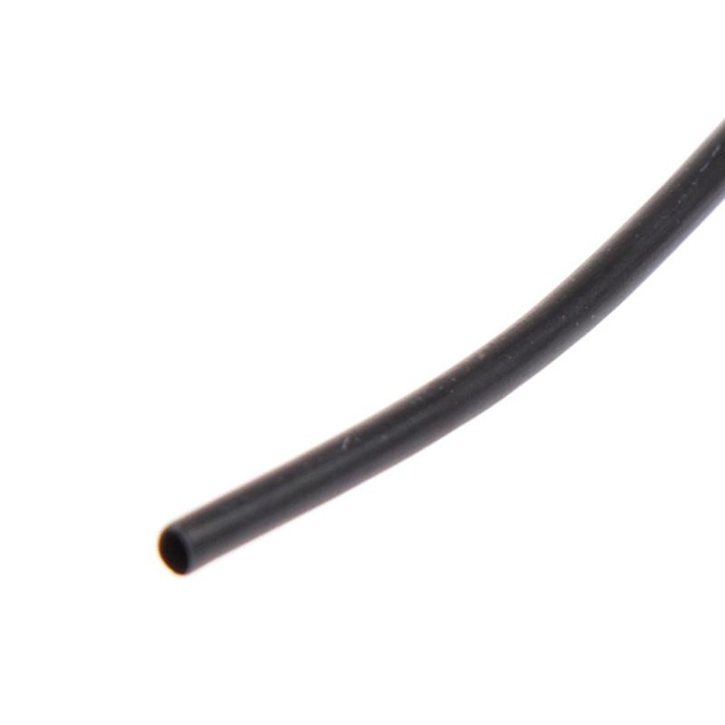 

1Pc Genuine Usa Mallory 0.022Uf 223K Tone Cap (Capacitor) For Epi 1959