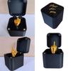 In Middle Finger A Box Surprise Box Toy Pop Up Christmas Novelty Fun Unique Gift