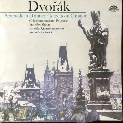 Hobby e creatività – Musica