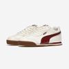 [PUMA] Puma Turino II T, PKI40204903, 1010108834, Popular Korean Shoes