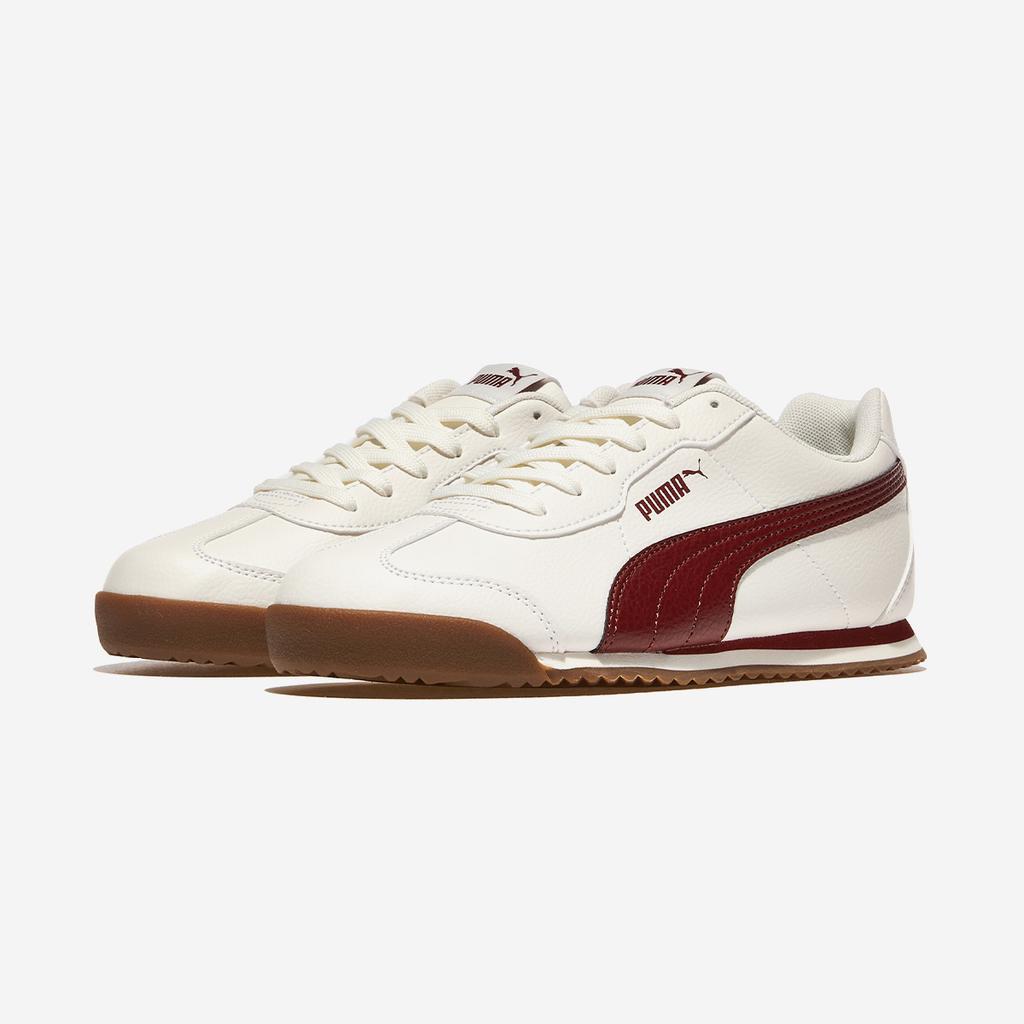 [PUMA] Puma Turino II T, PKI40204903, 1010108834, Popular Korean Shoes