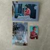 Byun Woo-seok Fan Meeting Live Official Good Weavers