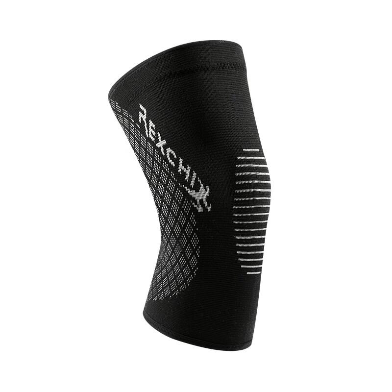 IRONWOLF Professional Sports Compression Knee Braces