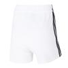 Adidas Casual Shorts Women's White JD0910