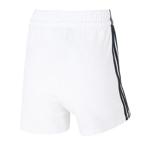 Adidas Casual Shorts Women's White JD0910