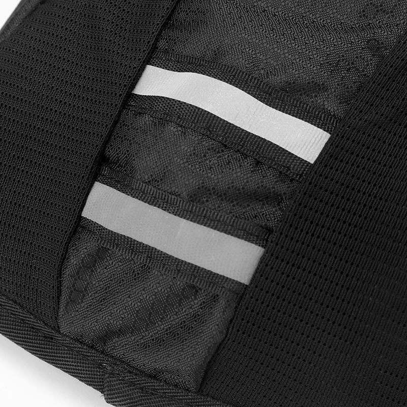 Mountaineering Bag Outdoor Sports Water Replenishing Backpack Cross-country Running Water Bag Bicycle Riding Backpack