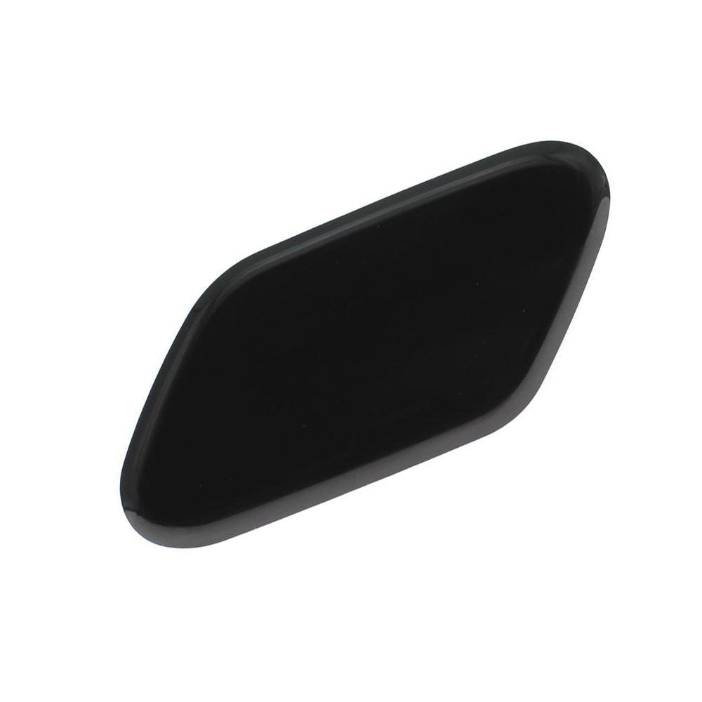 76886-T1G-E010-M4 Left Side Headlight Washer Cap Cover for Honda