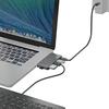 Počítačové příslušenství – USB rozbočovače