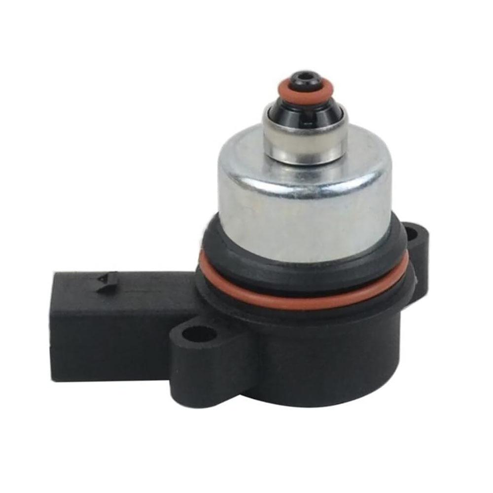 Air Suspension Compressor Solenoid Valve 37206784137 for BMW 5Series 7Series F02 F11