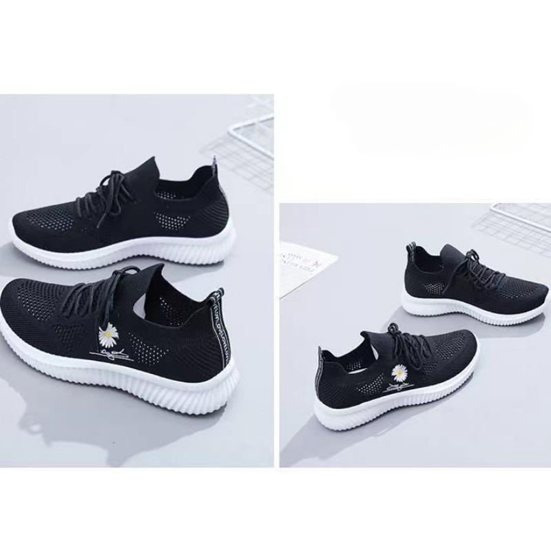 Boty Flyknit, Boty na volný čas, Sportovní obuv, Dámská obuv