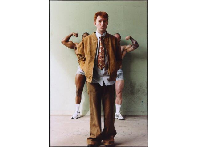 King Krule Space Heavy Japan Edition CD-Bonustrack XL1327CDJP UK Indie Rock NEU