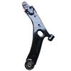 Control Arm Lower for Hyundai Kia Tucson IX35 54500-2S000