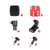 Accesorii pentru Gopro – Suport şi ataşament pentru GoPro