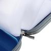 40 Disc Bags Hard Box Wallet Album Double-side Organizer Storage Sleeve CD DVD Case