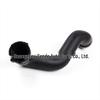 Mercedes-Benz Radiator, Coolant, Intake, Exhaust, Ventilation Hose A2045018682