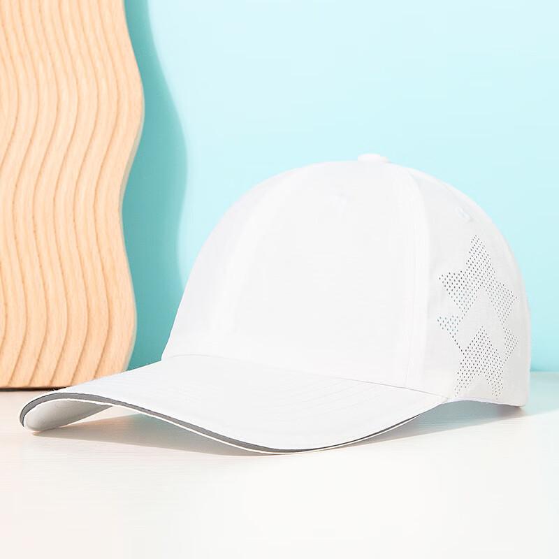 Xueluoduo Breathable Large Fit Baseball Cap