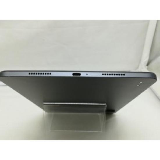 USED Xiaomi Pad 6 (Domestic Version) 8 GB RAM 128 GB Wi-Fi Tablet – Gravity Gray