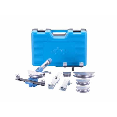 Ichinen TASCO Hydraulic Bender Reverse Set TA512HB-S Forward/Reverse Set