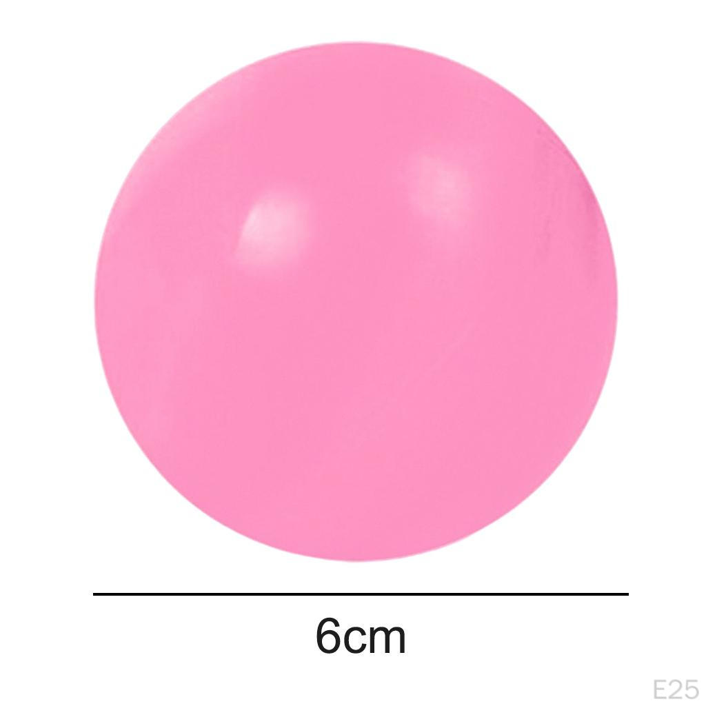 Creative Funny Hand Stress Reliever s