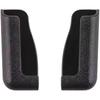 Universal Car Phone Holder for Rear Seat Navigation