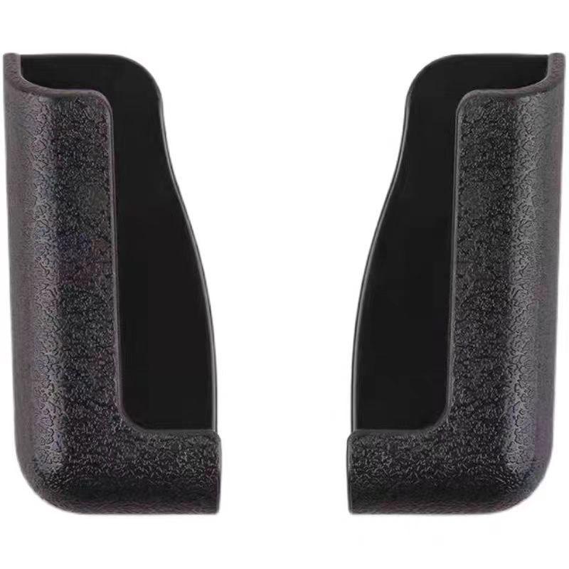 

Universal Adhesive Car Phone Holder & Anti-slip Stand