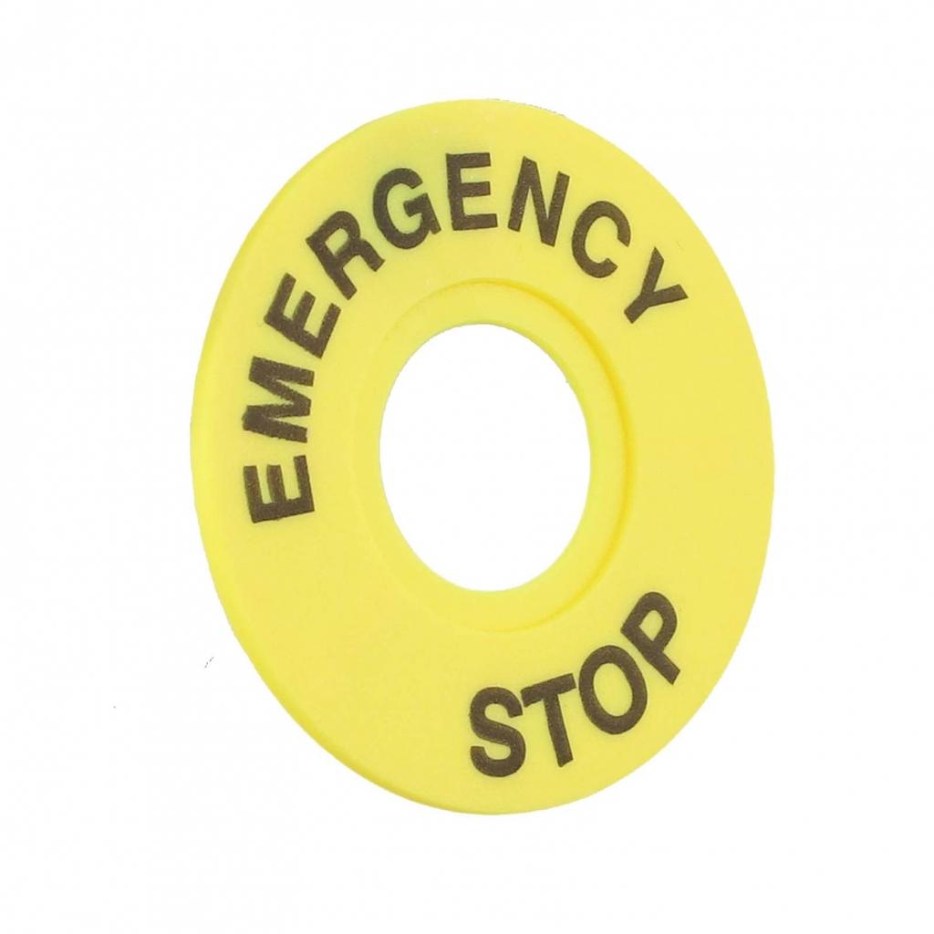 Reliable and Efficient 22mm Red Mushroom Switch for AC 220V Compatibility