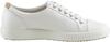 Кроссовки Ecco Soft 7 Women (430003) white