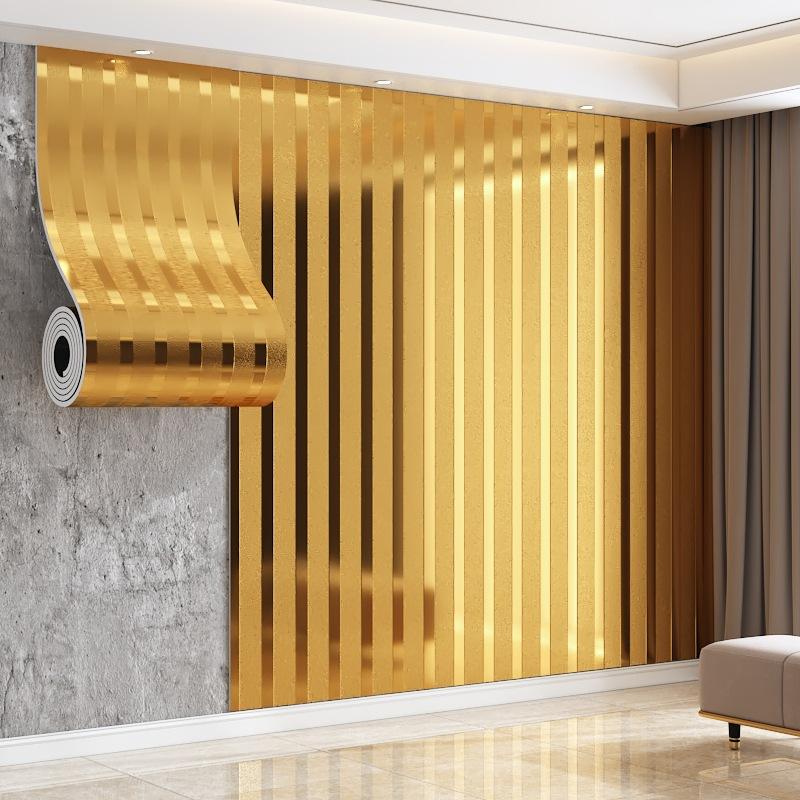 European-style Luxury Textured Wall Decals,Kitchen Backsplashes, Entryway Accents, Sofa Backdrops, and Bedroom/living Room Home Decor Wallpaper.