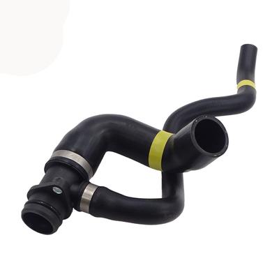 Oil Inlet Line  Suitable for:Bmw 5 F10 2010-2016   OE:1153 7639 998