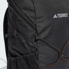 Adidas MT HIKE KCJ78 Carbon Backpack, 20L, Men's, (JM0464)