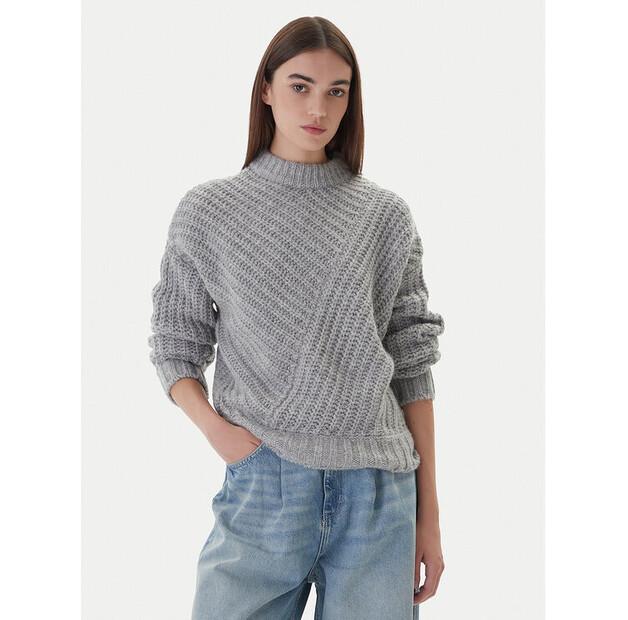 

Свитер Mustang Erin EU XL