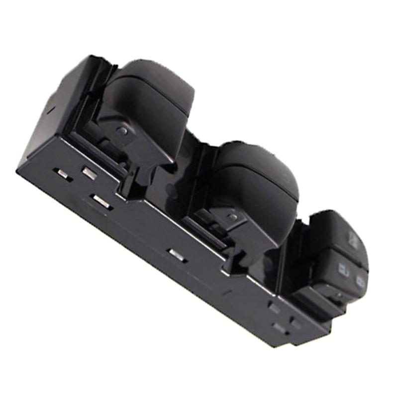Portable 25401-3DF0B Power Window Switch Window Driven Switch For Nissan Altima TIIDA 2011-2014 LHD