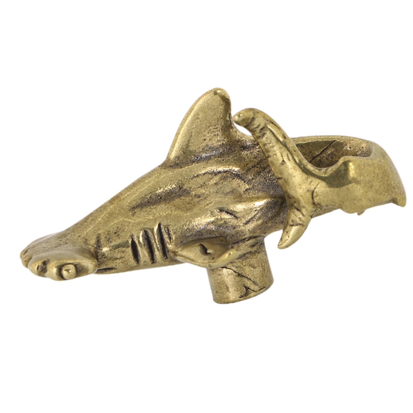 

Ручка для ящика с одним отверстием, ручка для двери шкафа для ванной комнаты, деревенский декор