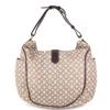 Louis Vuitton M56701 MonogramIdylle Romance Bag Tote Bag Shoulder Bag