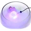 Mist Maker Atomizer Accessory Ultrasonic Air Humidifier Spatter Guard Parts