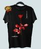 Üst giysisi – T-shirtler