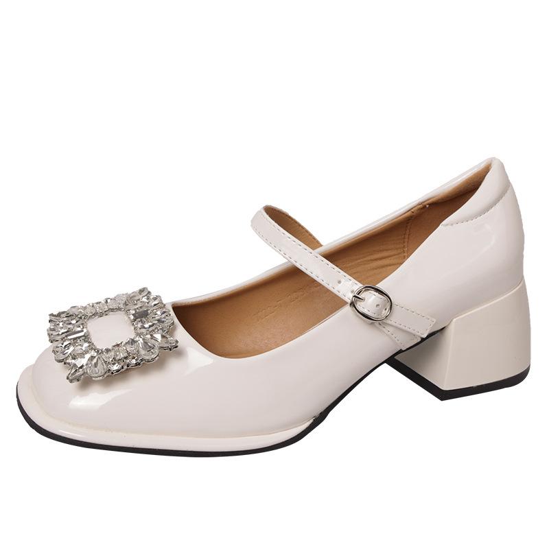 

Повсякденні кросівки для чоловіків і жінок, взуття, черевики до щиколотки, мода, комфорт, лофери, чоловіче та жіноче взуття 35