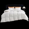All-Season Polyester Fiber Quilt